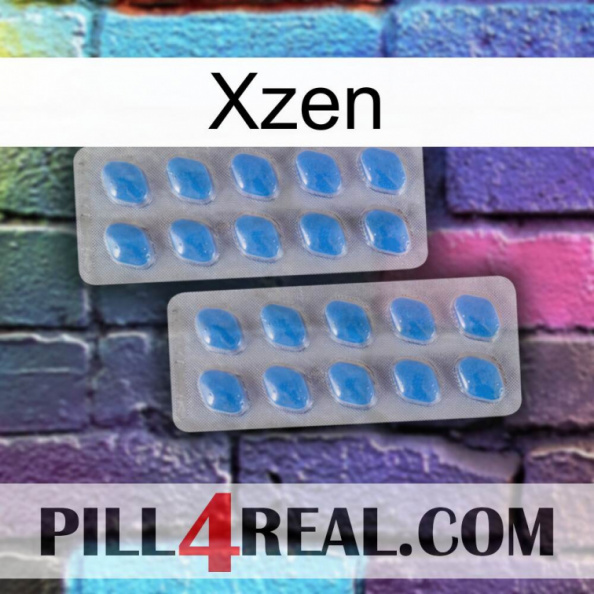 Xzen 23.jpg